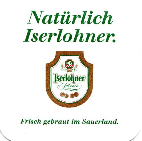 iserlohn mk-nw iserlohner natrlich 4a (quad180-unten frisch gebraut)